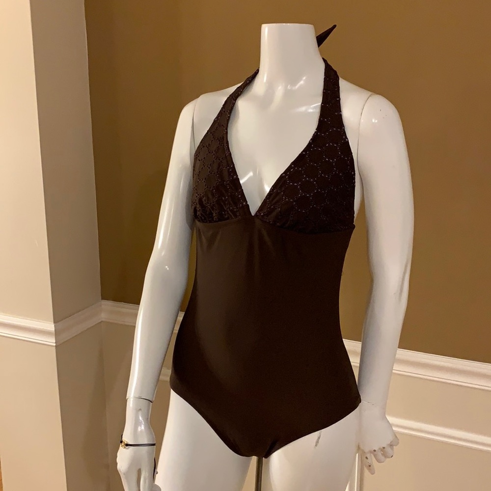 🔴Women’s swimsuit